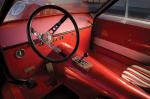 Ford Mustang Mr. Gasket Gasser 1969 года